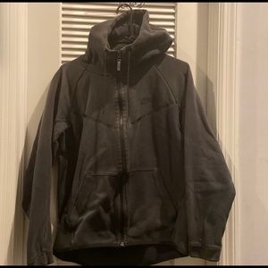 Nike Tech Fleece Hoodie